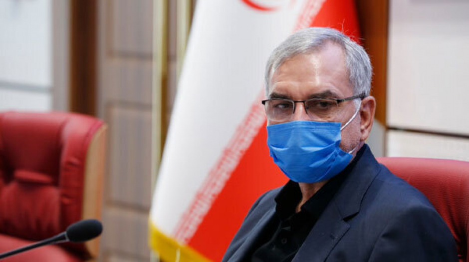 روند مرگ های کرونایی افزایشی خواهد بود