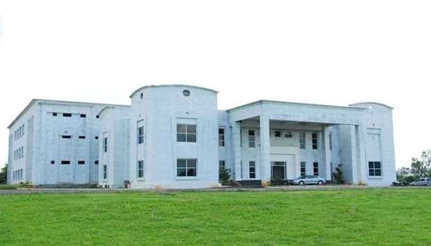 تفاهم نامه همکاری با هند